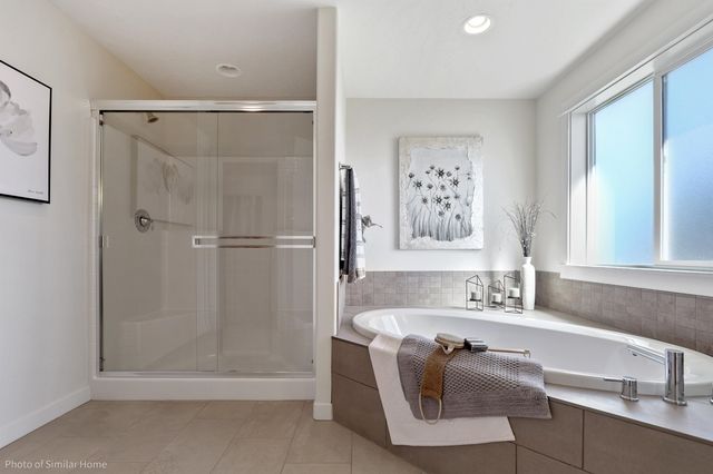 317 Apple Tree Ct, Cheney, WA 99004