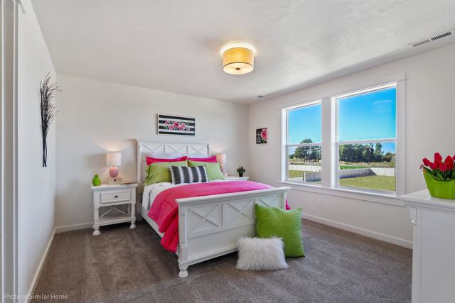 317 Apple Tree Ct, Cheney, WA 99004