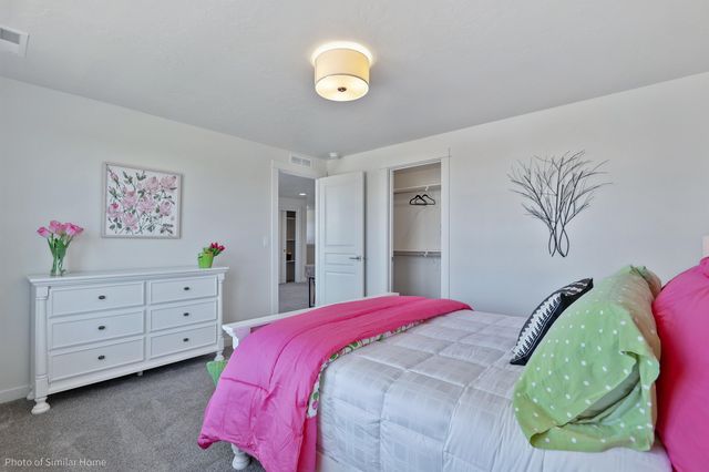 317 Apple Tree Ct, Cheney, WA 99004