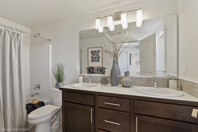 317 Apple Tree Ct, Cheney, WA 99004