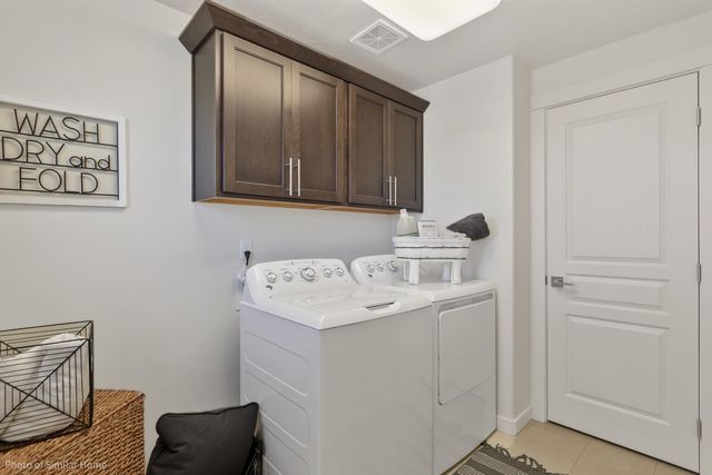 317 Apple Tree Ct, Cheney, WA 99004
