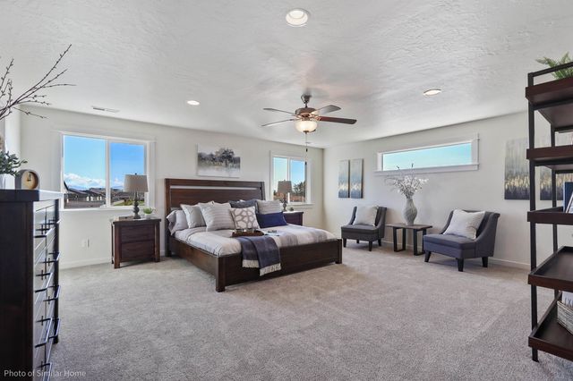 317 Apple Tree Ct, Cheney, WA 99004