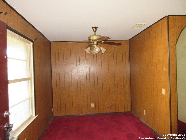 5530 Prairie Flower, San Antonio, TX 78242