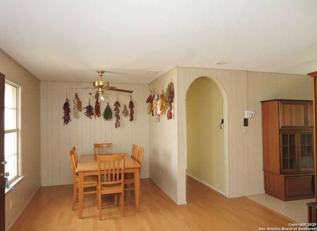 5530 Prairie Flower, San Antonio, TX 78242