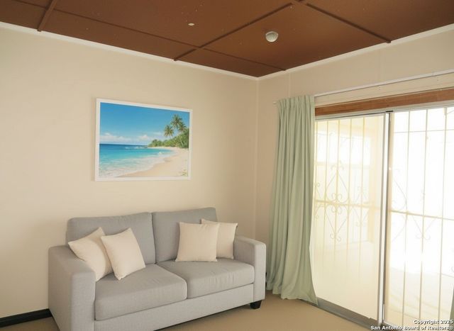 5530 Prairie Flower, San Antonio, TX 78242