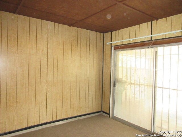 5530 Prairie Flower, San Antonio, TX 78242