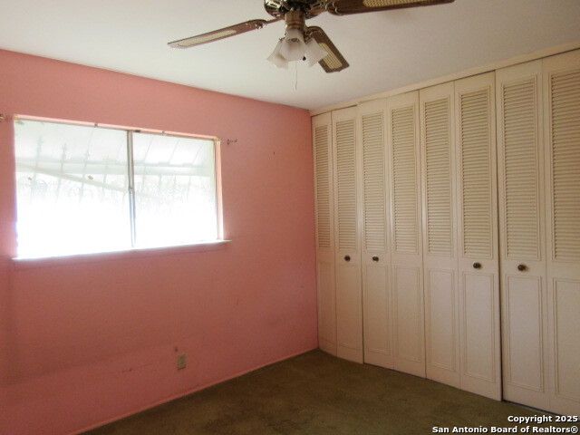 5530 Prairie Flower, San Antonio, TX 78242