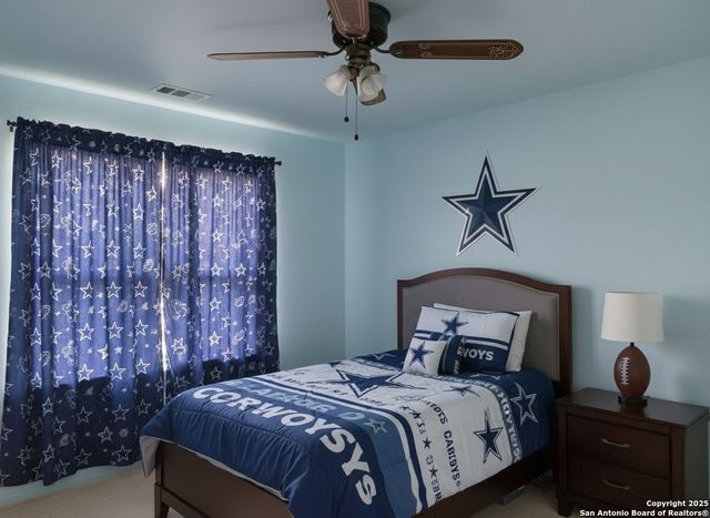 5530 Prairie Flower, San Antonio, TX 78242