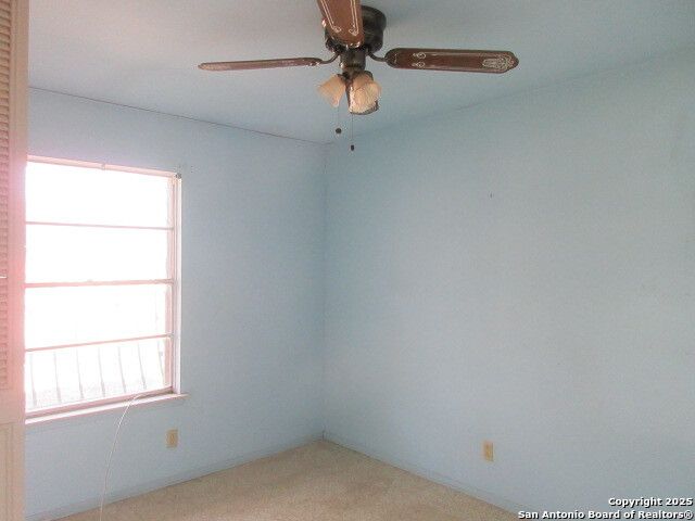 5530 Prairie Flower, San Antonio, TX 78242