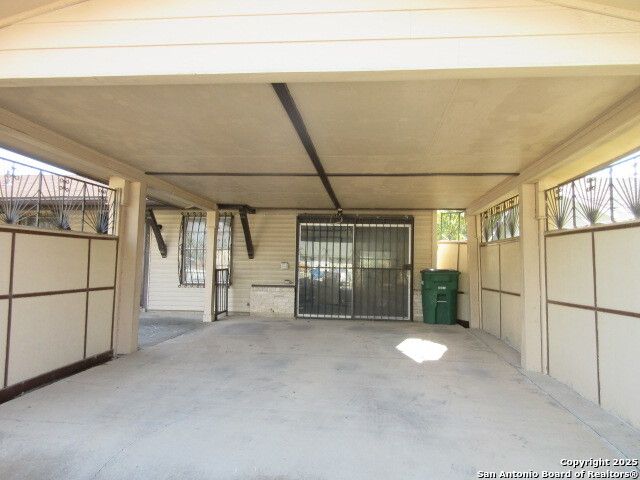 5530 Prairie Flower, San Antonio, TX 78242