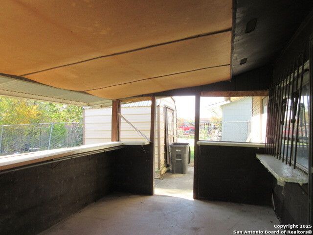 5530 Prairie Flower, San Antonio, TX 78242