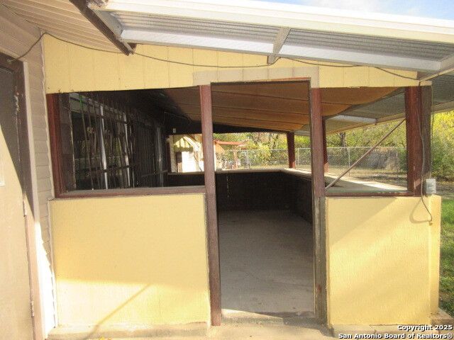 5530 Prairie Flower, San Antonio, TX 78242