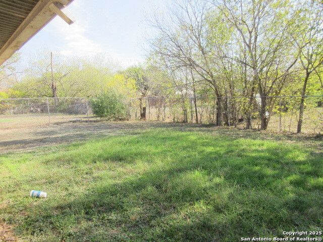 5530 Prairie Flower, San Antonio, TX 78242