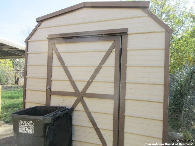 5530 Prairie Flower, San Antonio, TX 78242