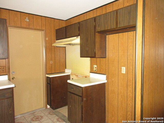 5530 Prairie Flower, San Antonio, TX 78242