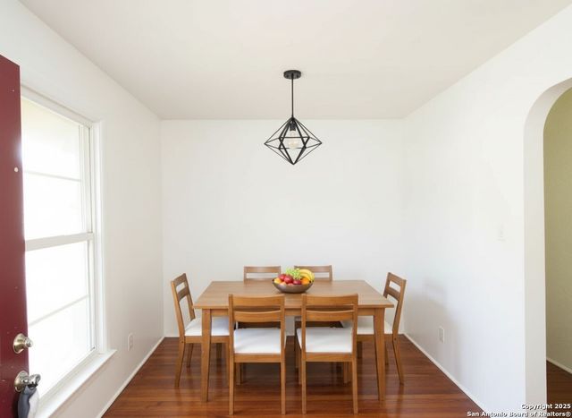 5530 Prairie Flower, San Antonio, TX 78242