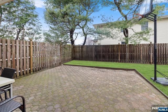 41-03 Ackerman Drive, Fair Lawn, NJ 07410