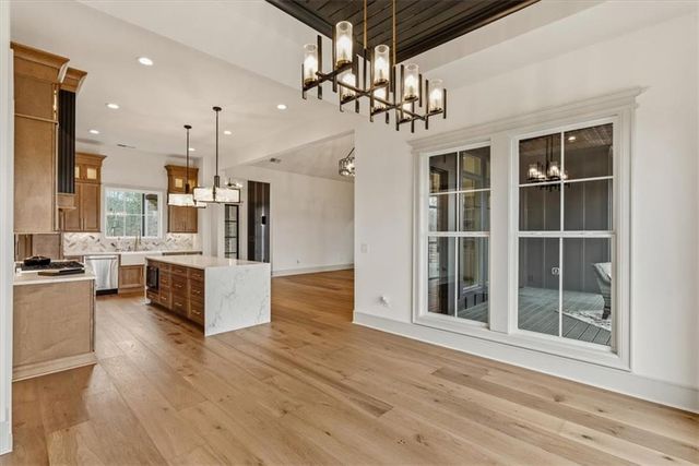 119 Satcher Road, Taylorsville, GA 30178