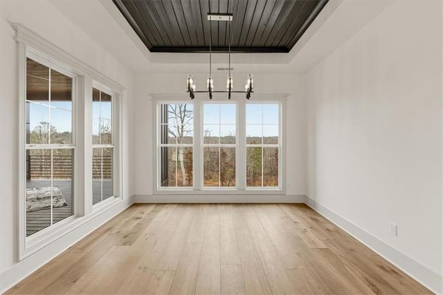 119 Satcher Road, Taylorsville, GA 30178