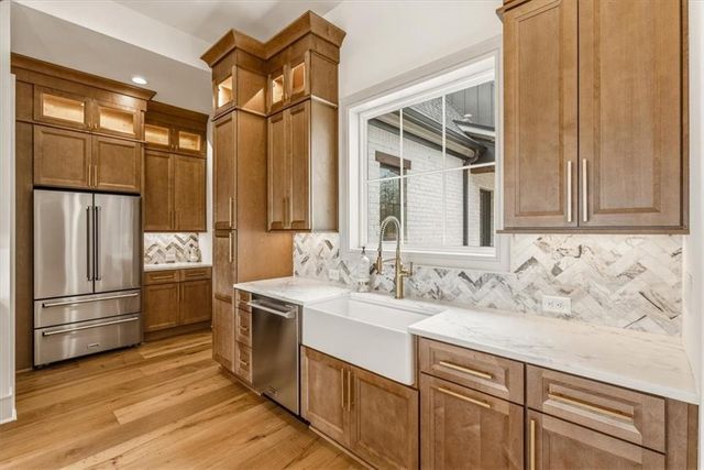 119 Satcher Road, Taylorsville, GA 30178