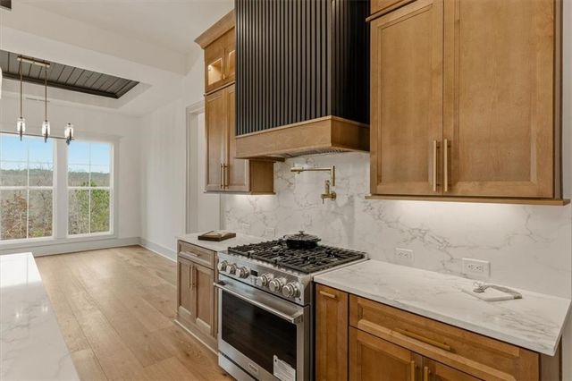 119 Satcher Road, Taylorsville, GA 30178