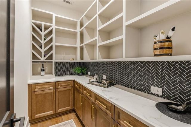 119 Satcher Road, Taylorsville, GA 30178