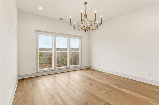 119 Satcher Road, Taylorsville, GA 30178