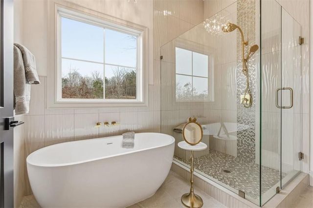 119 Satcher Road, Taylorsville, GA 30178