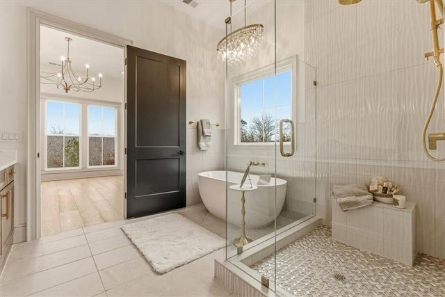 119 Satcher Road, Taylorsville, GA 30178