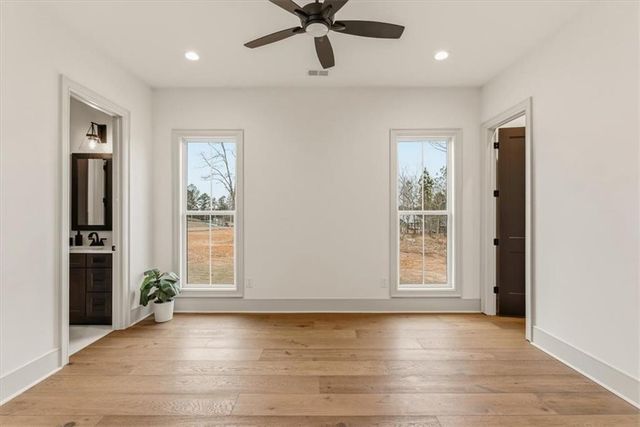 119 Satcher Road, Taylorsville, GA 30178