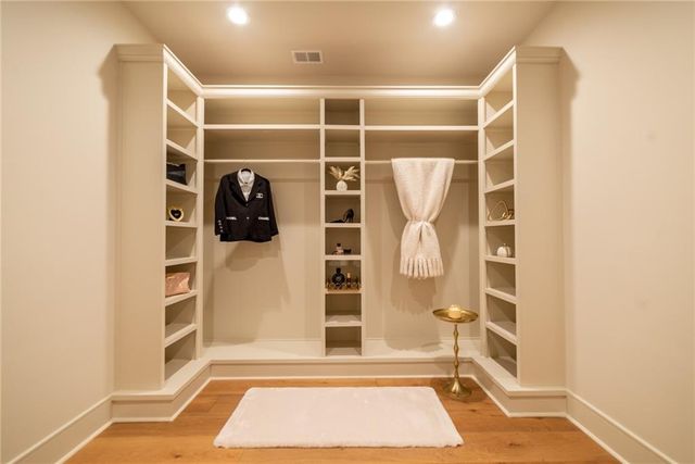 119 Satcher Road, Taylorsville, GA 30178