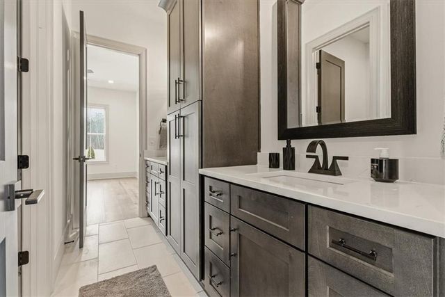 119 Satcher Road, Taylorsville, GA 30178