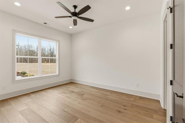 119 Satcher Road, Taylorsville, GA 30178