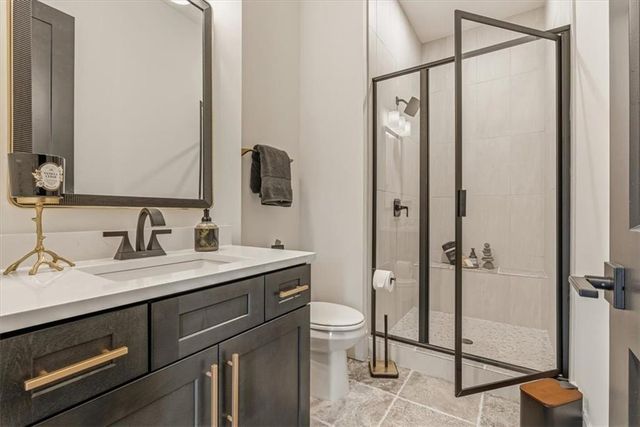 119 Satcher Road, Taylorsville, GA 30178