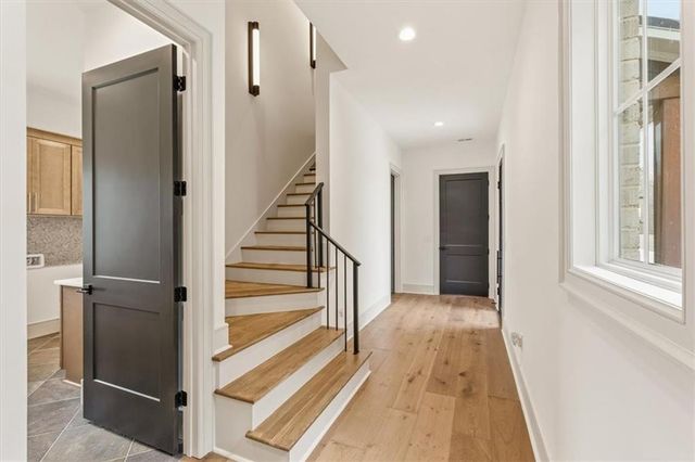 119 Satcher Road, Taylorsville, GA 30178