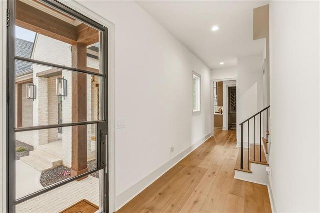 119 Satcher Road, Taylorsville, GA 30178