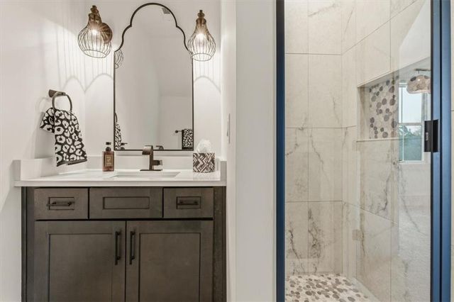 119 Satcher Road, Taylorsville, GA 30178