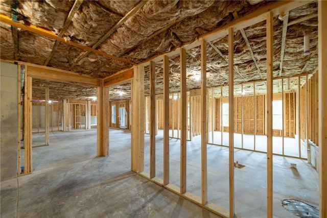 119 Satcher Road, Taylorsville, GA 30178