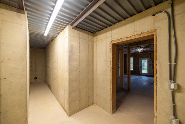 119 Satcher Road, Taylorsville, GA 30178