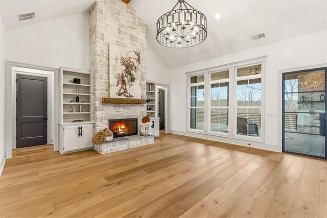 119 Satcher Road, Taylorsville, GA 30178