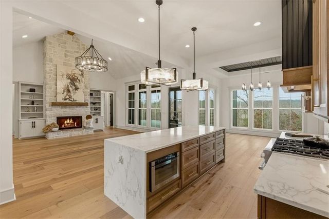 119 Satcher Road, Taylorsville, GA 30178