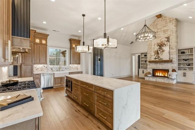 119 Satcher Road, Taylorsville, GA 30178