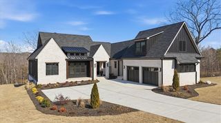 119 Satcher Road, Taylorsville, GA 30178