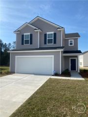 19 Cantata, Pooler, GA 31322