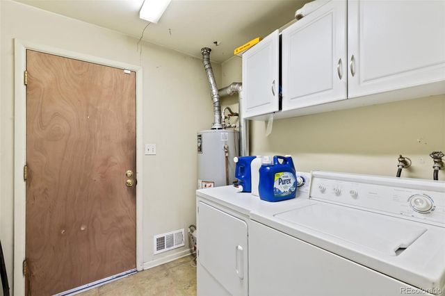 3114-3118 S Acoma Street, Englewood, CO 80110