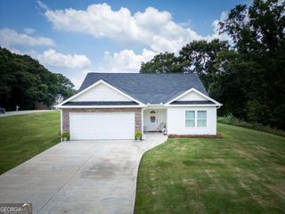 25 Tyrus Lane, Royston, GA 30662