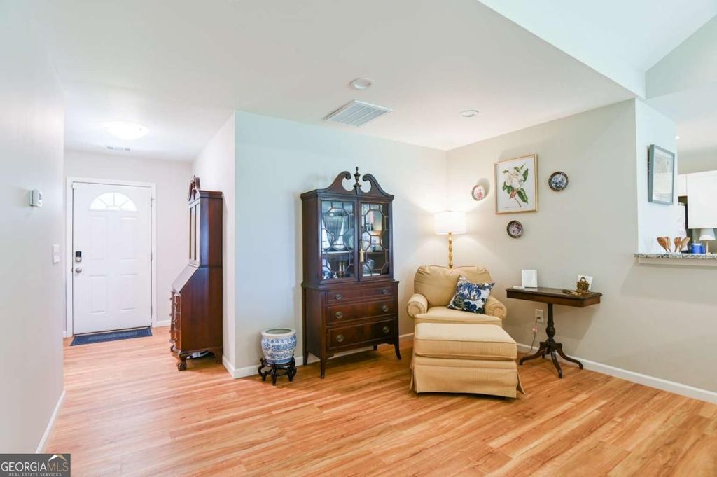 25 Tyrus Lane, Royston, GA 30662 — photo 3