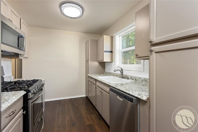 4239 Phillip Street, Billings, MT 59101