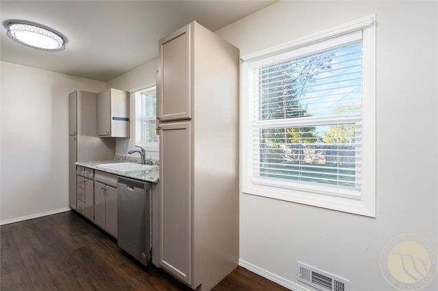 4239 Phillip Street, Billings, MT 59101