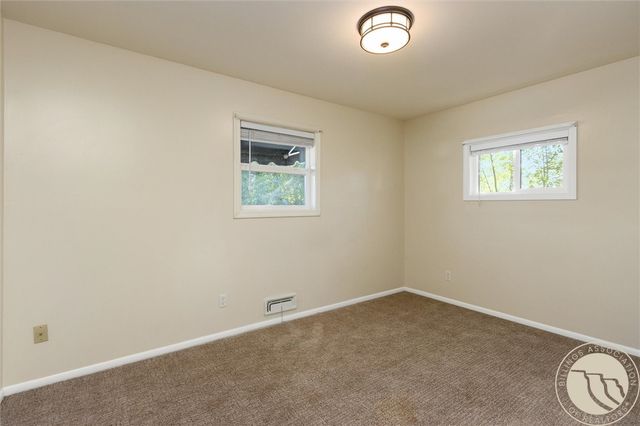 4239 Phillip Street, Billings, MT 59101